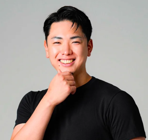 花岡 和也