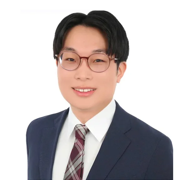 下木原 誠